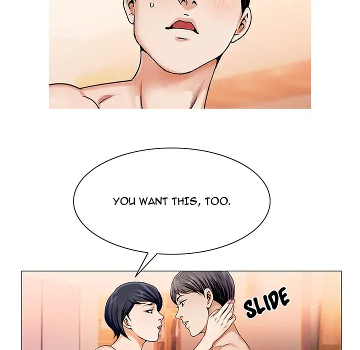 Jeopardy Chapter 26 - Manhwa18.com