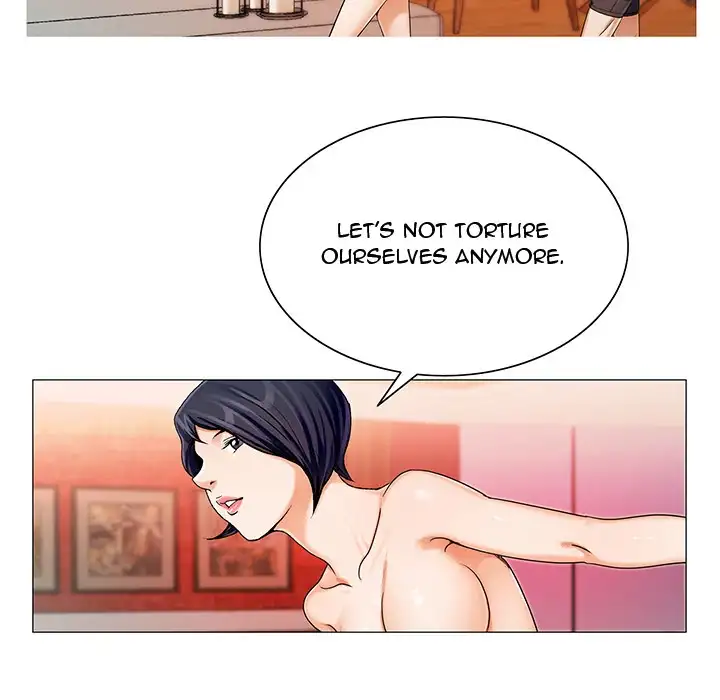 Jeopardy Chapter 26 - Manhwa18.com