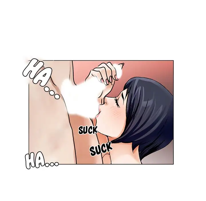 Jeopardy Chapter 26 - Manhwa18.com