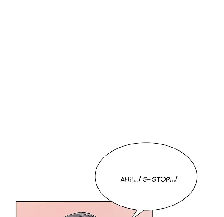 Jeopardy Chapter 26 - Manhwa18.com