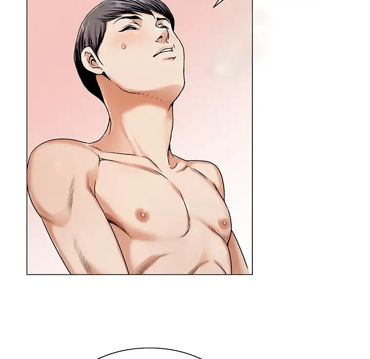 Jeopardy Chapter 26 - Manhwa18.com