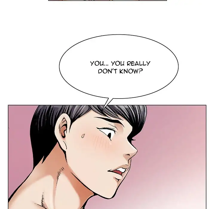 Jeopardy Chapter 26 - Manhwa18.com