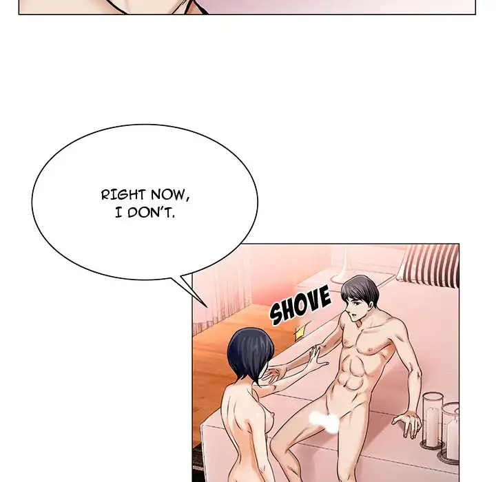 Jeopardy Chapter 26 - Manhwa18.com