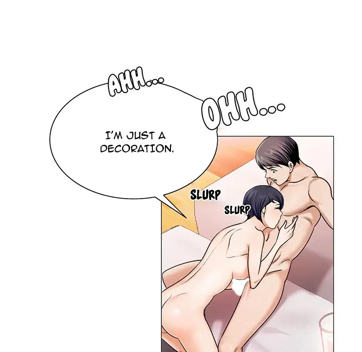 Jeopardy Chapter 26 - Manhwa18.com