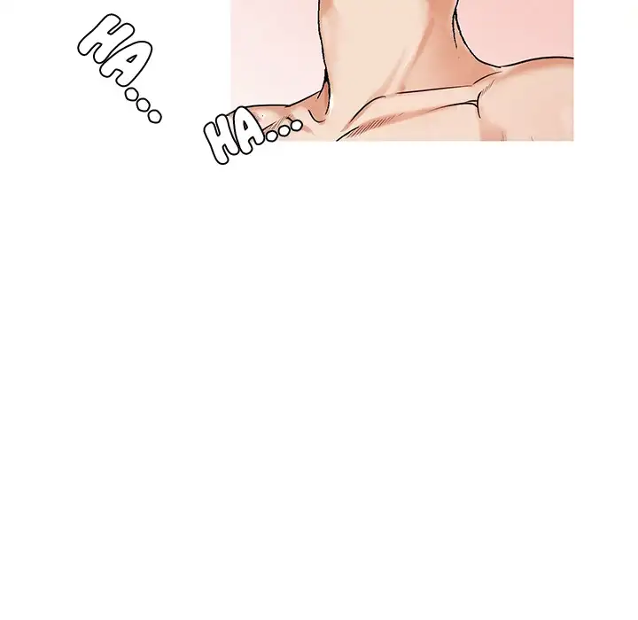 Jeopardy Chapter 26 - Manhwa18.com