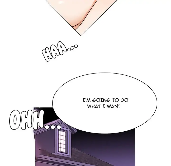 Jeopardy Chapter 26 - Manhwa18.com