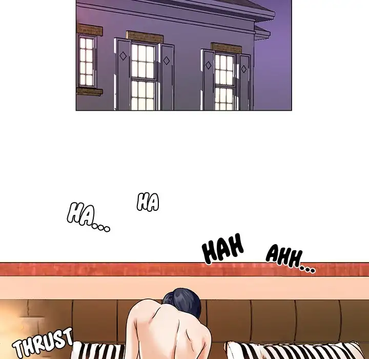 Jeopardy Chapter 26 - Manhwa18.com