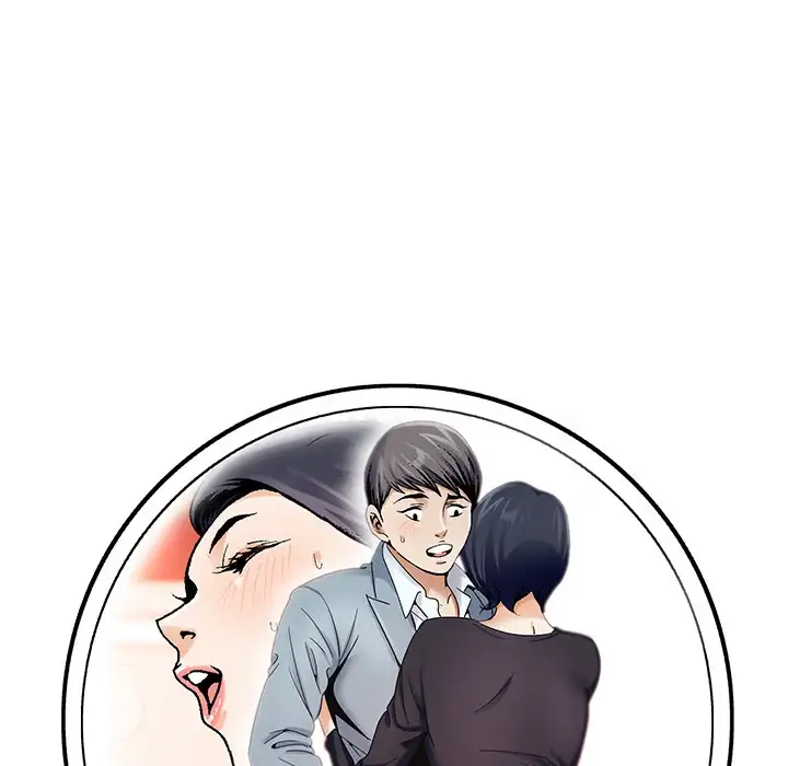 Jeopardy Chapter 26 - Manhwa18.com