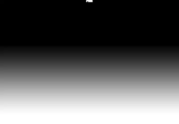 Jeopardy Chapter 27 - Manhwa18.com