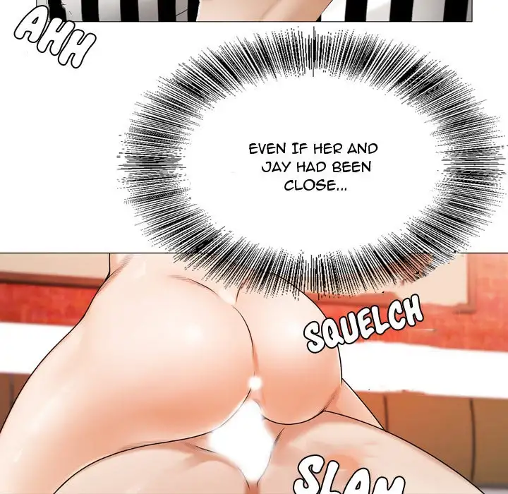 Jeopardy Chapter 27 - Manhwa18.com