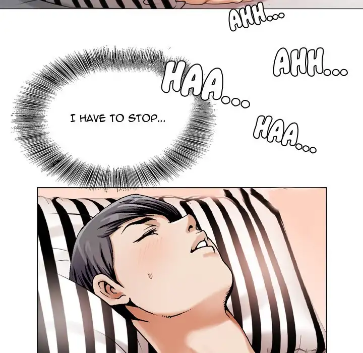 Jeopardy Chapter 27 - Manhwa18.com