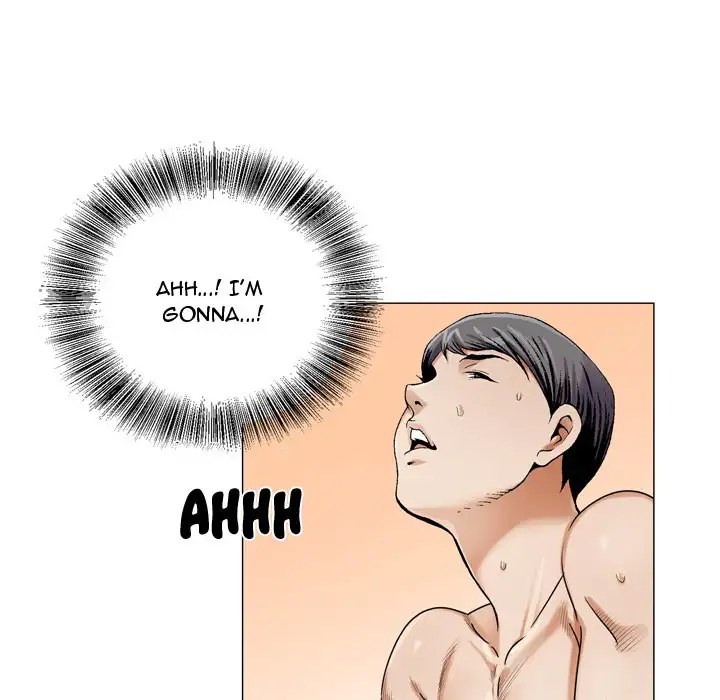 Jeopardy Chapter 27 - Manhwa18.com