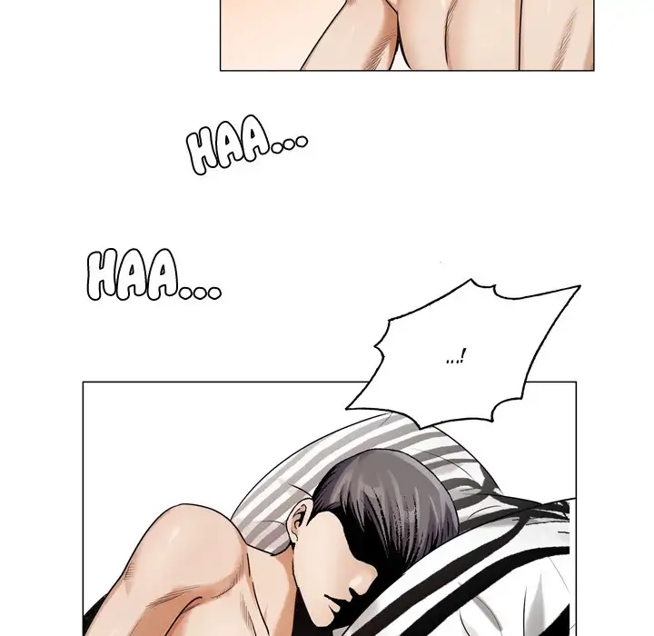 Jeopardy Chapter 27 - Manhwa18.com