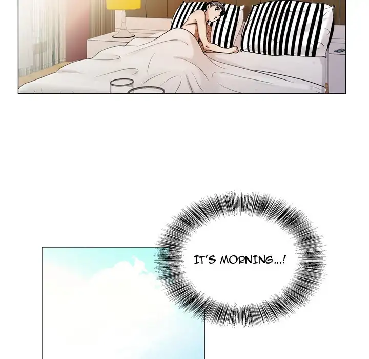 Jeopardy Chapter 27 - Manhwa18.com