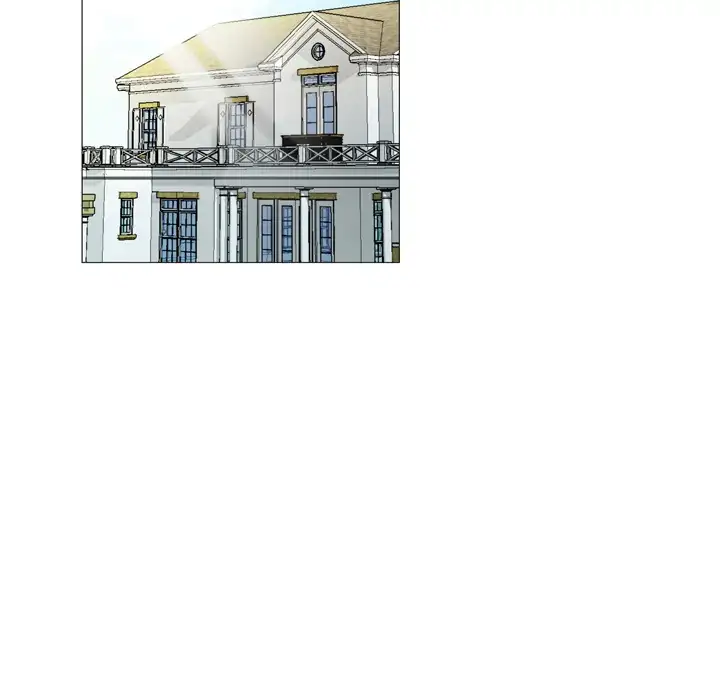 Jeopardy Chapter 27 - Manhwa18.com