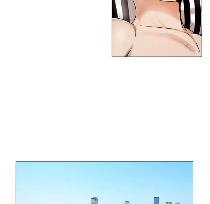 Jeopardy Chapter 27 - Manhwa18.com