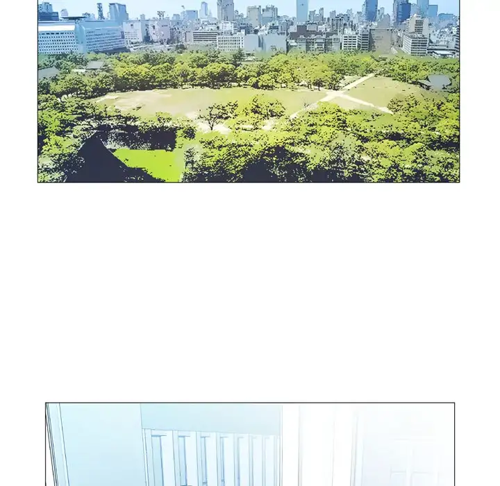 Jeopardy Chapter 27 - Manhwa18.com