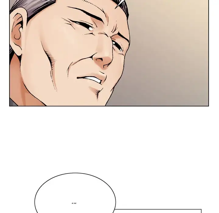 Jeopardy Chapter 27 - Manhwa18.com