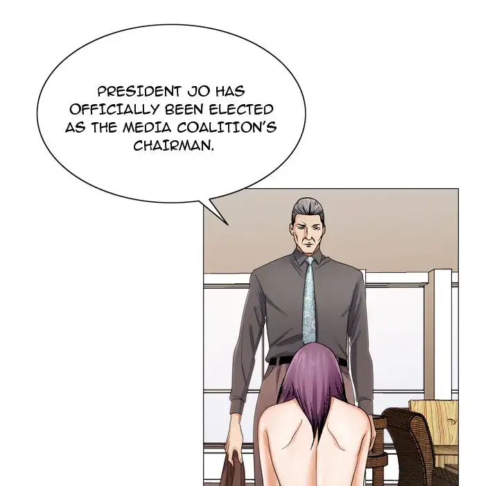 Jeopardy Chapter 27 - Manhwa18.com