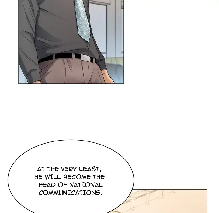 Jeopardy Chapter 27 - Manhwa18.com
