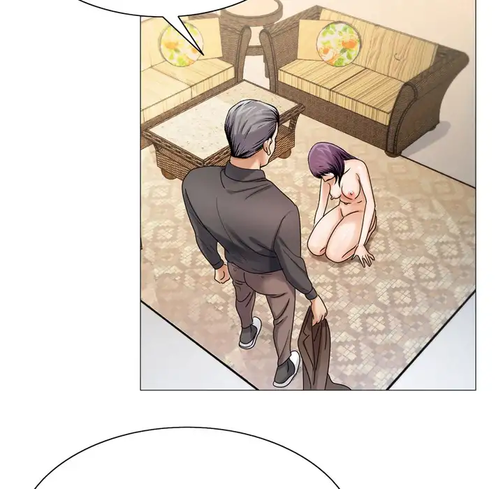 Jeopardy Chapter 27 - Manhwa18.com
