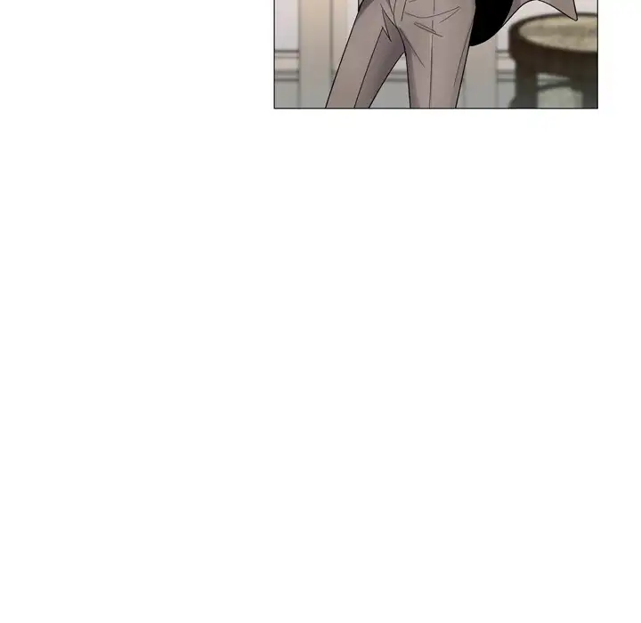 Jeopardy Chapter 27 - Manhwa18.com