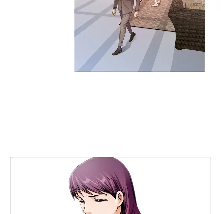 Jeopardy Chapter 27 - Manhwa18.com