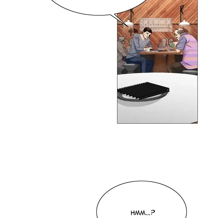 Jeopardy Chapter 27 - Manhwa18.com