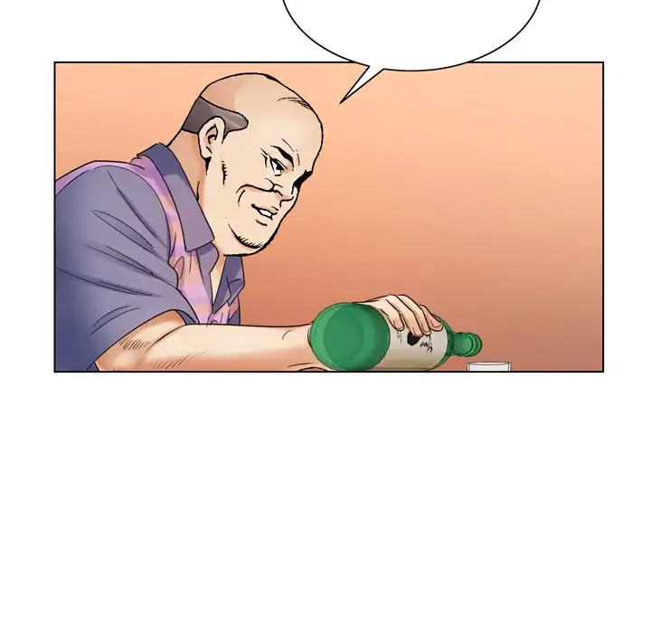 Jeopardy Chapter 27 - Manhwa18.com