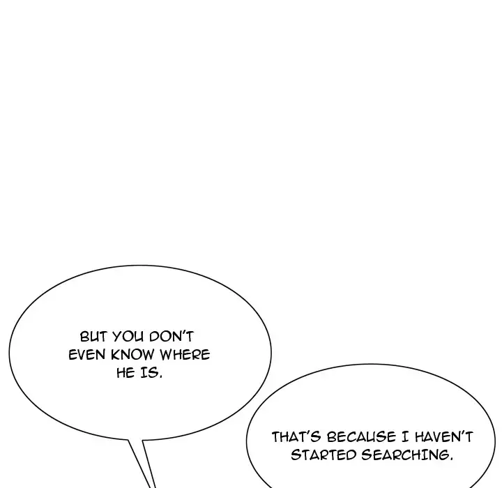 Jeopardy Chapter 27 - Manhwa18.com