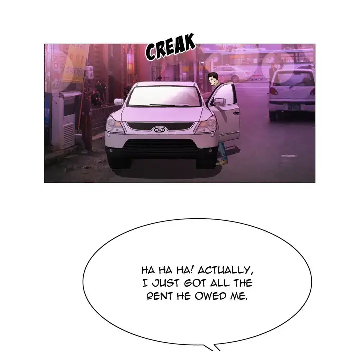Jeopardy Chapter 27 - Manhwa18.com