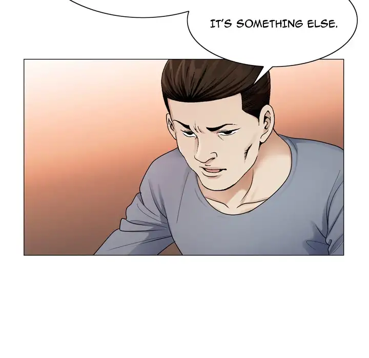 Jeopardy Chapter 27 - Manhwa18.com