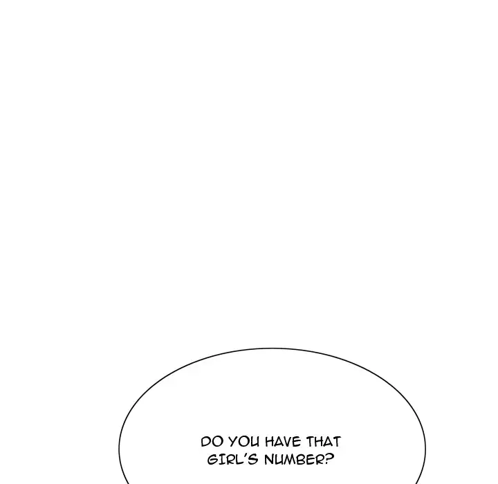 Jeopardy Chapter 27 - Manhwa18.com