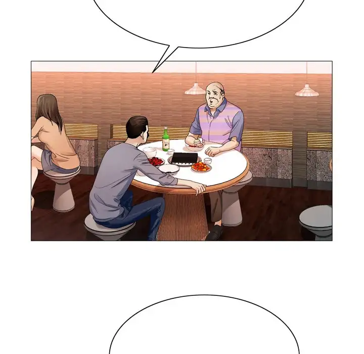 Jeopardy Chapter 27 - Manhwa18.com