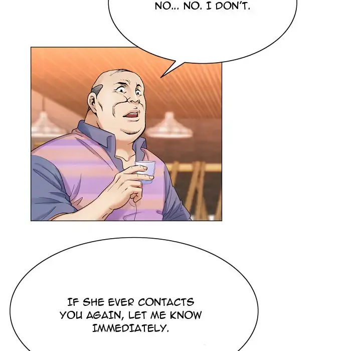 Jeopardy Chapter 27 - Manhwa18.com