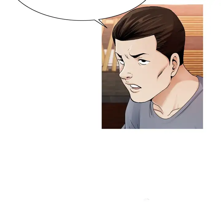 Jeopardy Chapter 27 - Manhwa18.com