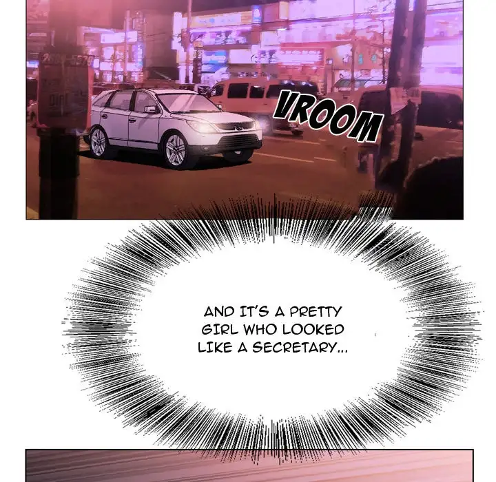 Jeopardy Chapter 27 - Manhwa18.com