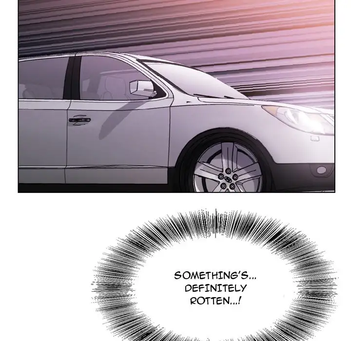 Jeopardy Chapter 27 - Manhwa18.com