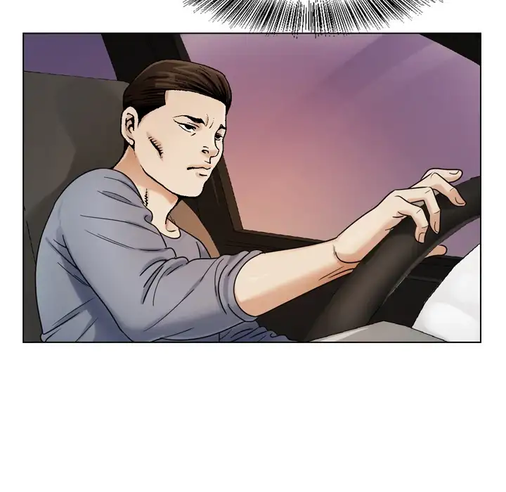 Jeopardy Chapter 27 - Manhwa18.com