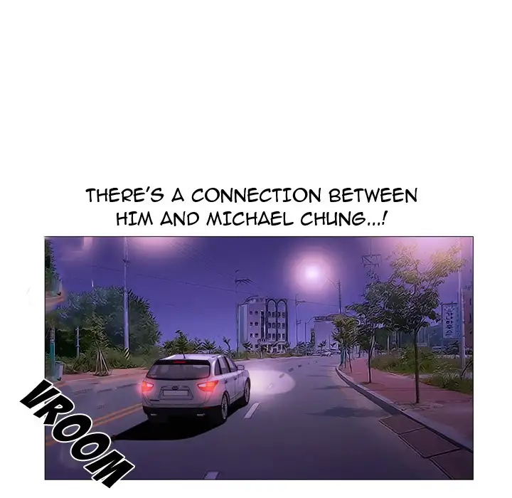 Jeopardy Chapter 27 - Manhwa18.com