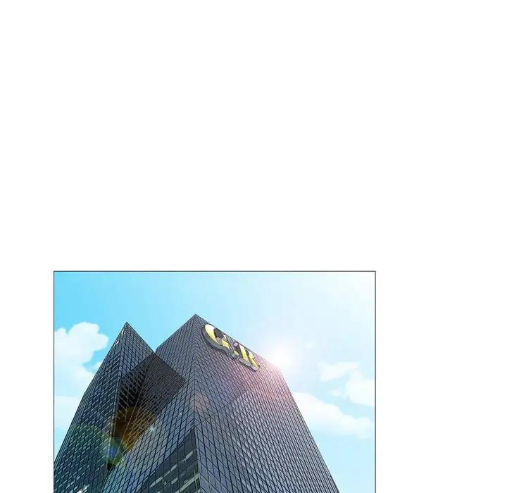 Jeopardy Chapter 27 - Manhwa18.com