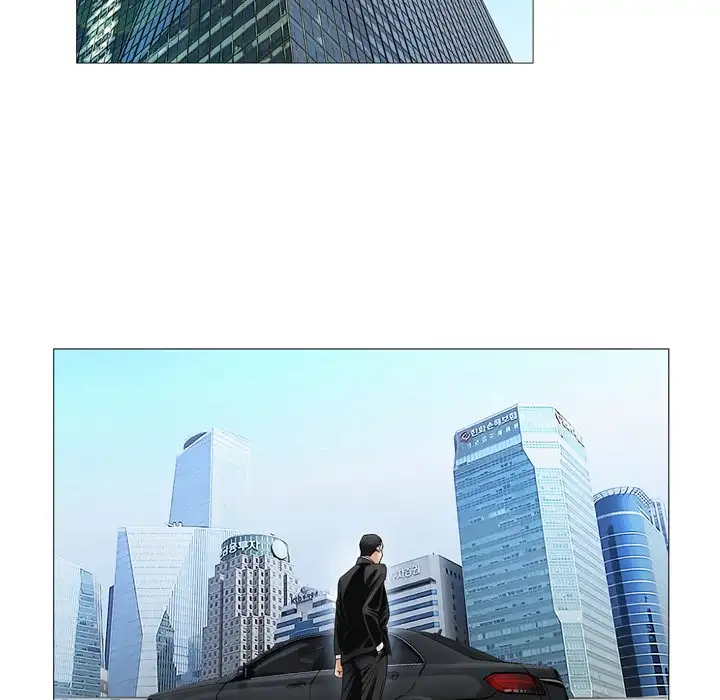 Jeopardy Chapter 27 - Manhwa18.com