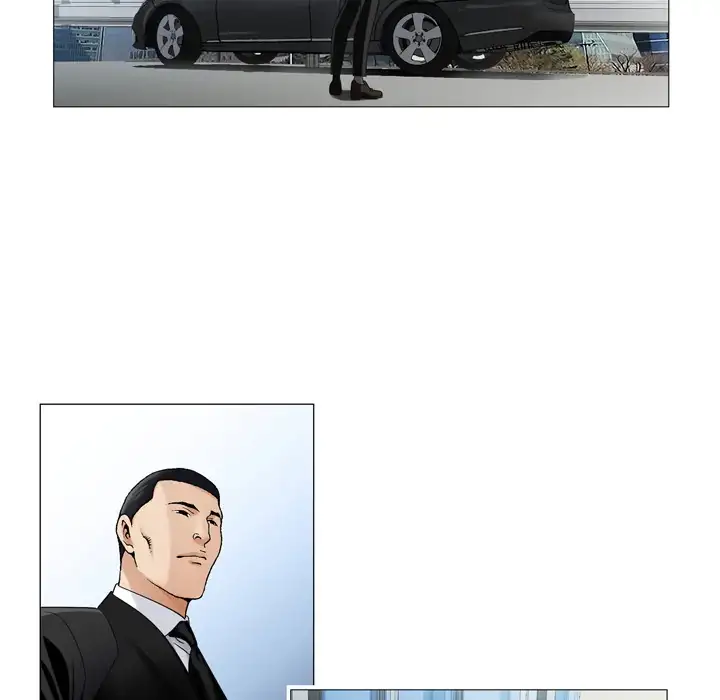 Jeopardy Chapter 27 - Manhwa18.com