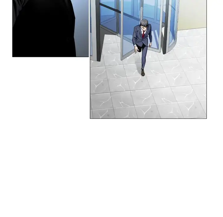 Jeopardy Chapter 27 - Manhwa18.com