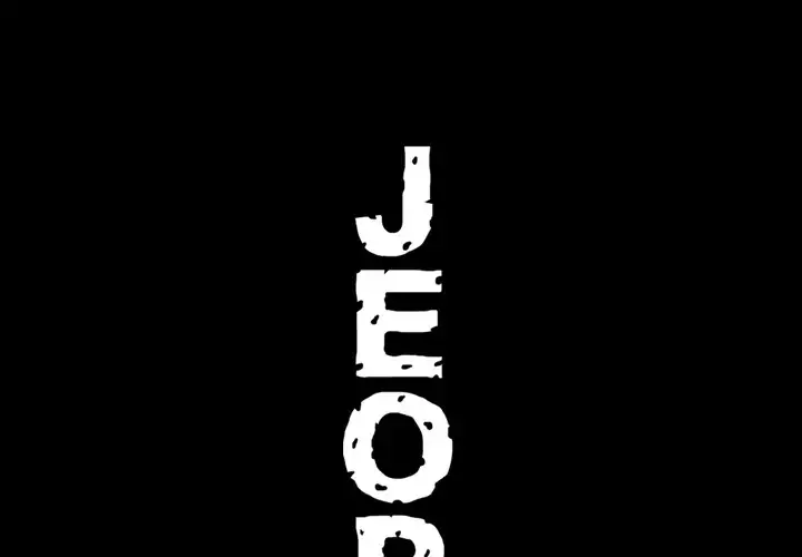 Jeopardy Chapter 28 - Manhwa18.com