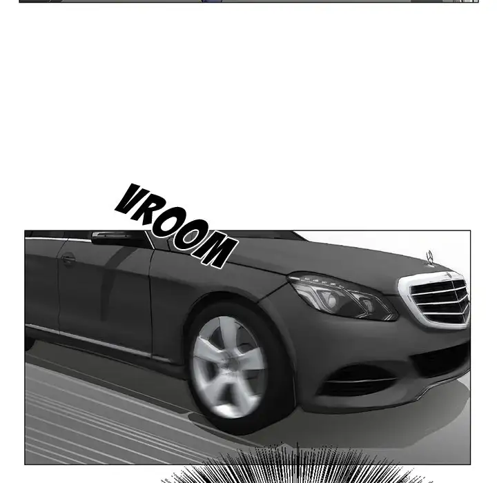 Jeopardy Chapter 28 - Manhwa18.com