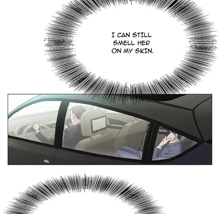 Jeopardy Chapter 28 - Manhwa18.com
