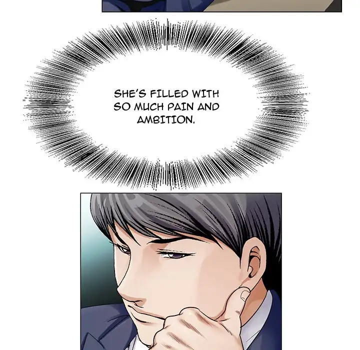 Jeopardy Chapter 28 - Manhwa18.com