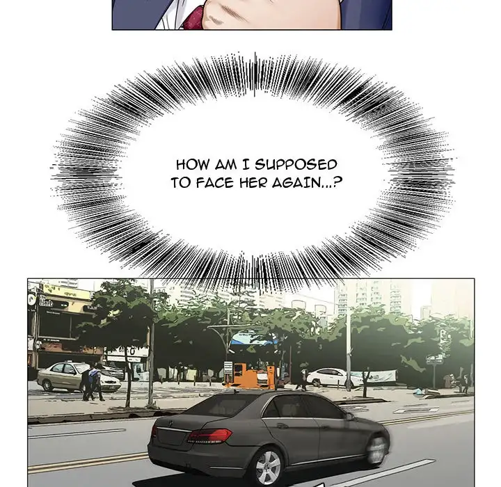 Jeopardy Chapter 28 - Manhwa18.com