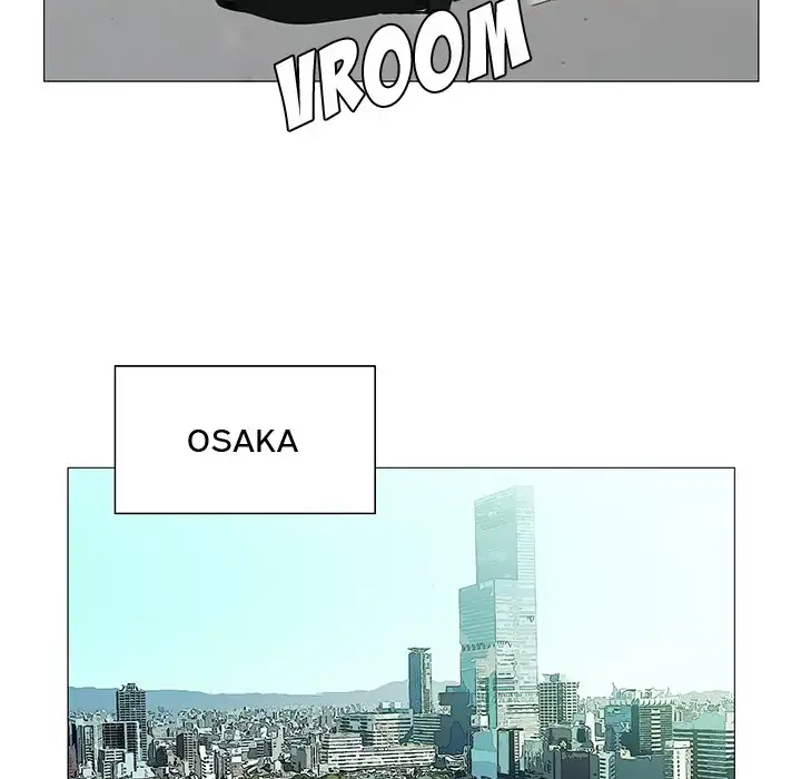 Jeopardy Chapter 28 - Manhwa18.com
